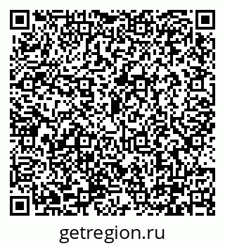 79290323988