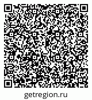 79290323989