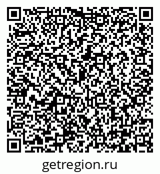 79290323991
