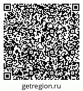 79290323992