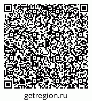 79290323993