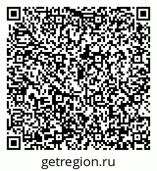 79290323994