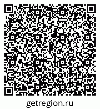 79290323995