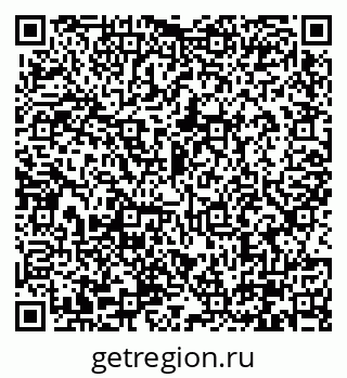 79290323996