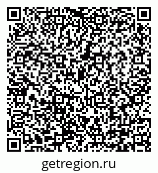 79290323997