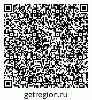 79290323999