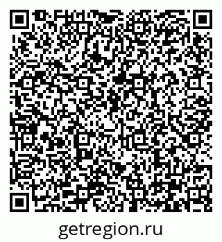 79290324000