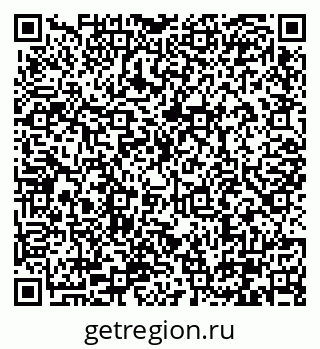 79290324001