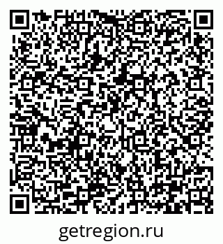 79290324002