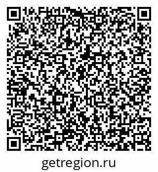 79290324003