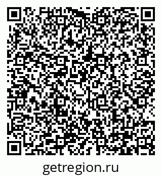 79290324004