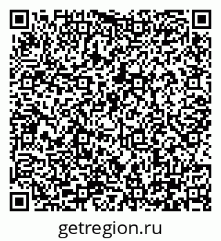 79290324006