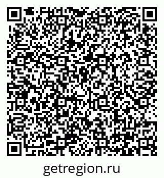 79290324008