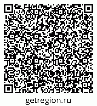 79290324009
