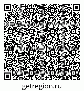 79290324010