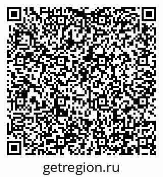 79290324012