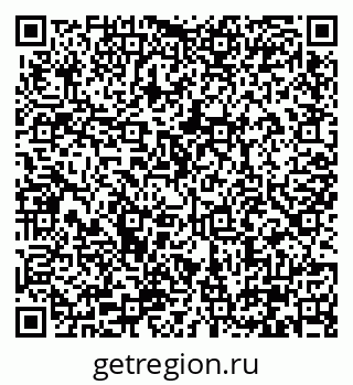 79290324013