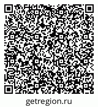 79290324014