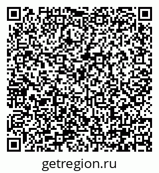 79290324015
