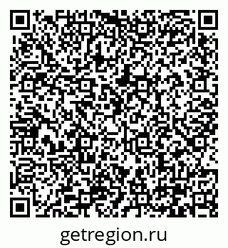 79290324016