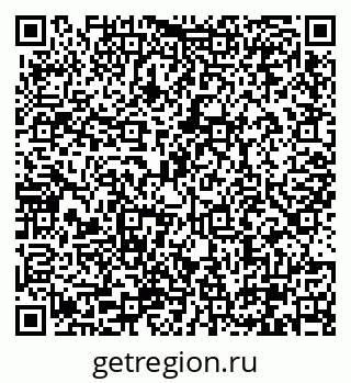 79290324018