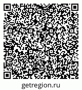 79290324019