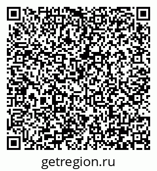 79290324020