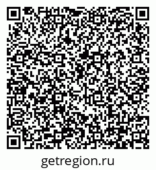 79290324021