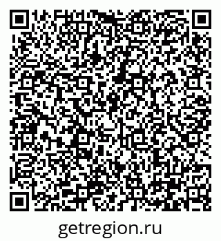 79290324022