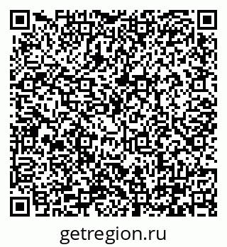 79290324023
