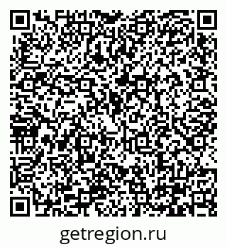 79290324024