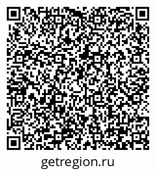 79290324025