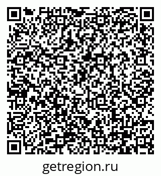 79290324026