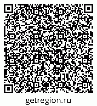 79290324027