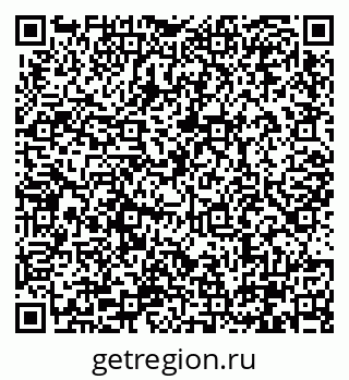 79290324028