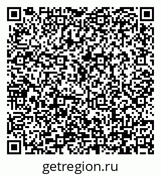 79290324029