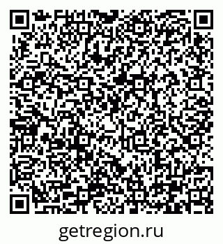 79290324031