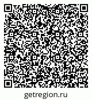 79290324032