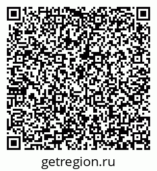 79290324033