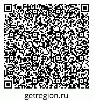 79290324034