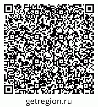 79290324035