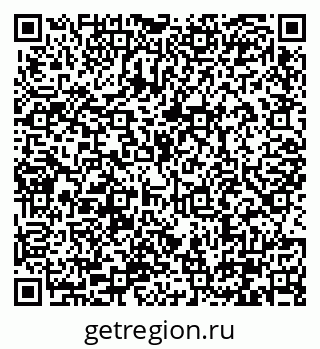 79290324036
