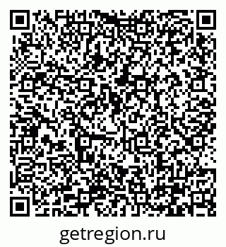 79290324038