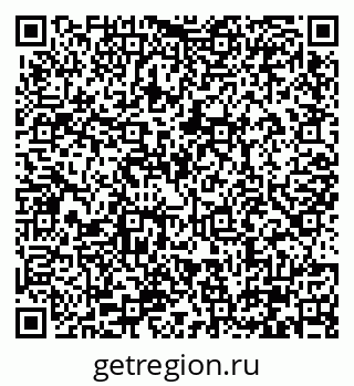 79290324039