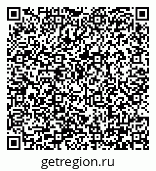 79290324040