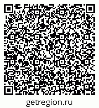 79290324042