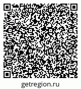 79290324043