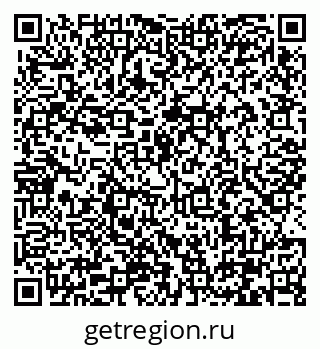 79290324044