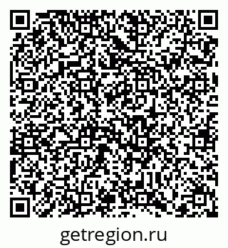 79290324045