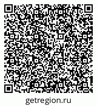 79290324046